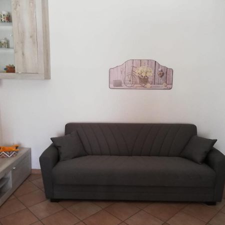 Appartamento Roma, Kültér fotó