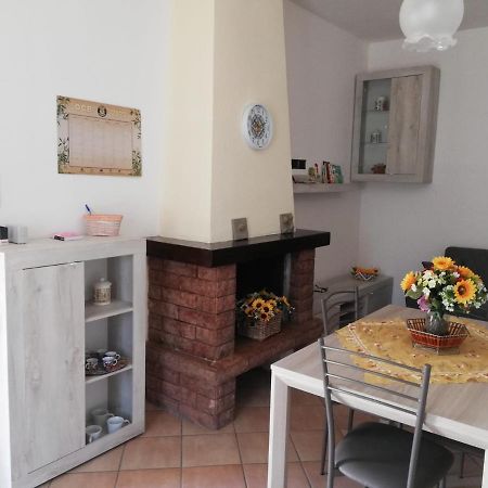 Appartamento Roma, Kültér fotó