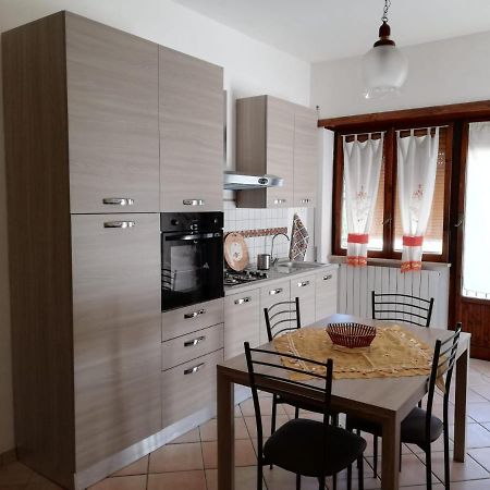 Appartamento Roma, Kültér fotó