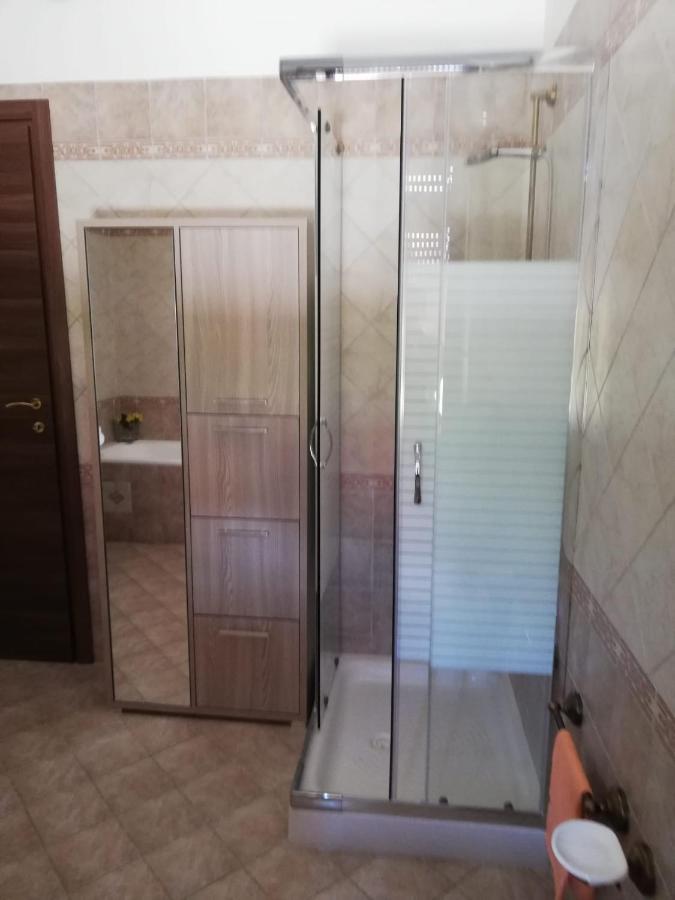 Appartamento Roma, Kültér fotó